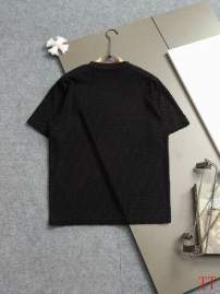 Picture of Fendi T Shirts Short _SKUFendiS-XL20tn0414629